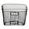 Vestil EASY ACCESS STOCK TRUCK-STORAGE BASKET EASY-A-BSK - alternate 3